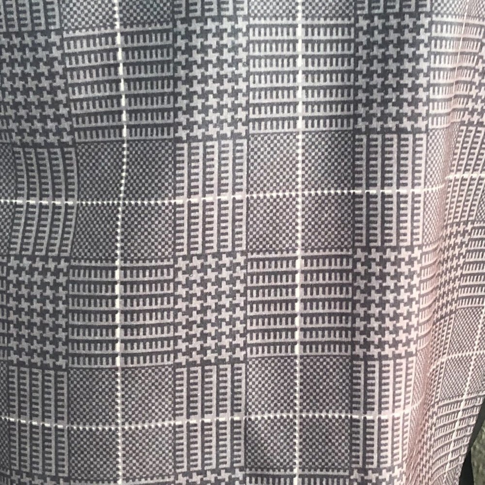 VERTICAL 9 Athletic Soft Shell Jacket - image 7